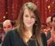 Stephanie de Monaco : C'est sa fille Pauline qui a fait... le show !