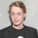 Dakota Culkin, soeur de Macaulay Culkin : l'alcool en cause dans sa mort tragique...