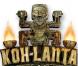 Découvrez combien gagnent les participants de Koh-Lanta !