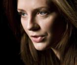 Mischa Barton