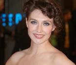 Carice Van Houten 