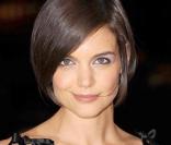 Katie Holmes
