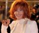 VIDEO : Mylène Farmer se dénude pour un remake du Cinquième Elément !