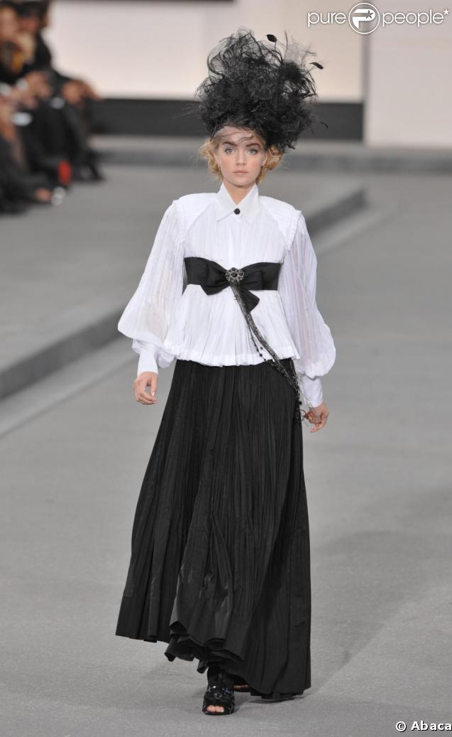 Tenue 