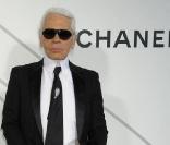 Karl Lagerfeld