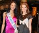 Miss France 2009, plus ringarde... tu meurs !