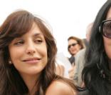 Cher et sa fille bientôt dans une émission de télé-réalité