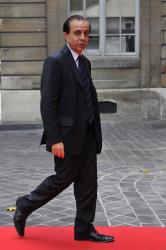 Roger Karoutchi