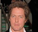 Célibataire endurci dans ses films (De Quatre Mariages et un enterrement au Come-back), Hugh Grant, 48 ans, a mis un terme à son histoire avec Elizabeth 	Hurley puis avec Jemina Kahn. Qui va réussir à dompter cet éternel séducteur ? 