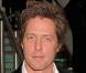 Célibataire endurci dans ses films (De Quatre Mariages et un enterrement au Come-back), Hugh Grant, 48 ans, a mis un terme à son histoire avec Elizabeth 	Hurley puis avec Jemina Kahn. Qui va réussir à dompter cet éternel séducteur ? 