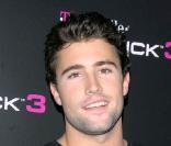 23 ans, regard de braise : Brody Jenner, de The Hills, part prochainement à la recherche de son 