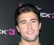 23 ans, regard de braise : Brody Jenner, de The Hills, part prochainement à la recherche de son "meilleur ami idéal", comme l'avait fait Paris Hilton. Par contre, il n'a pas encore trouvé la "fille idéale" et reste dans la catégorie Playmate