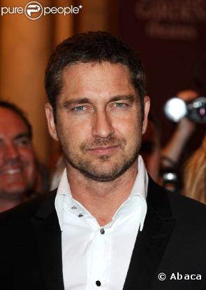 Étant un homme des plus sexy d'Hollywood, trouver une femme n'est pas difficile pour Gerard Butler, mais à 40 ans, il n'arrive simplement pas à les garder. L'acteur se définit comme n'étant "pas difficile" et "voyant la beauté en toutes les femmes".