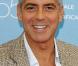Quoi de mieux qu'un pédiatre super héros qui défend la liberté d'expression et les droits de l'homme et est, en plus, sexy ? L'homme parfait est nommé George Clooney mais est encore et toujours célibataire à 47 ans ! 
