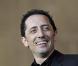 Discret sur sa vie privée, l'humoriste préféré des Français Gad Elmaleh est-il célibataire ? Nous, on veut bien faire des blagues avec lui, le réalisateur de la comédie Coco sur les écrans le 18 mars !