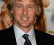 Owen Wilson, 40 ans, a vécu une rupture très douloureuse avec Kate Hudson, mais maintenant il a repris le goût de vivre. Il ne lui manque plus qu'une fille qui le chouchoutera et rigolera à ses blagues. Qui veut prendre soin de ce beau blond ?
