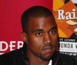 L'American Boy de 30 ans Kanye West avoue qu'il est toujours à la recherche de la 