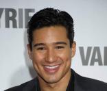 Mario Lopez, 36 ans, est l'un des célibataires le plus sexy de la côté ouest selon le magazine américain People. Un titre qui doit ravir l'ancienne idole des adolescentes de Sauvés par le gong.