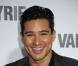 Mario Lopez, 36 ans, est l'un des célibataires le plus sexy de la côté ouest selon le magazine américain People. Un titre qui doit ravir l'ancienne idole des adolescentes de Sauvés par le gong.