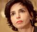 Rachida Dati : c'est décidé... elle s'en va !