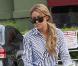 Lauren Conrad a compris que piquer les mecs des autres, c'est mal... le shopping c'est mieux !