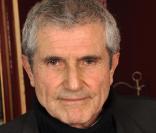Claude Lelouch