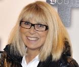 Mireille Darc 