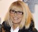 Mireille Darc, Claude Lelouch, Bruno Wolkowitch... demandez le programme du Festival de Luchon !