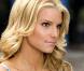 Mais qu'est-il arrivé à la jolie Jessica Simpson ?! Réponse : 20 kilos de plus...