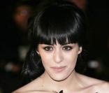 Sofia Essaïdi