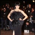 Sofia Essaïdi : "Notre victoire aux NRJ Music Awards n'était pas légitime" !