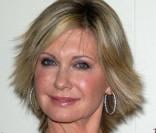 Olivia Newton-John