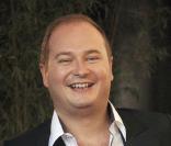 Cauet