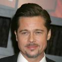 Quand Brad Pitt évoque ses enfants, ses amours, ses passions... et la France !