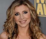 Sarah Chalke, de Scrubs, son mec est... givré !