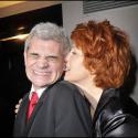 Véronique Genest et son mari : très amoureux, déchaînés et coquins !