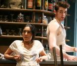 Cesar, Fanny et Marius