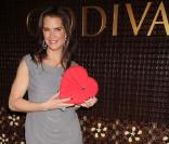 Brooke Shields