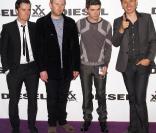 Franz Ferdinand