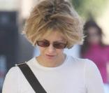 Meg Ryan