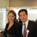 Daniela Lumbroso : grosse embrouille à France Télé à cause de... son mari !