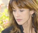 Sophie Marceau