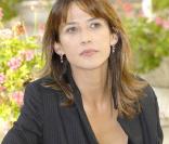Sophie Marceau