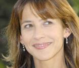 Sophie Marceau