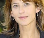 Sophie Marceau