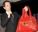 Exclu : Gad Elmaleh, Vahina Giocante, Sonia Rolland et Noémie Lenoir... que des beautiful people pour une superbe soirée !