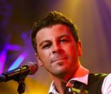 Christophe Maé