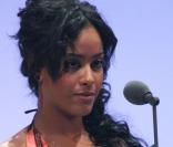 Amel Bent