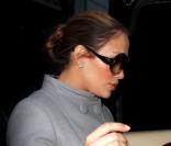 Jennifer Lopez