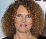 Valérie Mairesse
